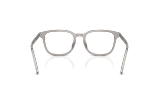 [glasses-back-view] Prada PR D21VD (10J1O1)