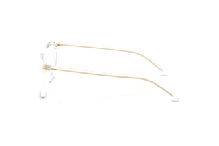 [glasses-side-view] Prada PR D21VD (15Z1O1)