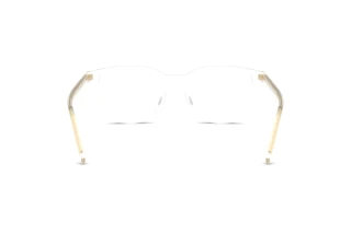 [glasses-back-view] Prada PR D21VD (15Z1O1)