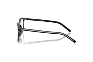 [glasses-side-view] Prada PR D21VD (29O1O1)