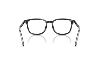 [glasses-back-view] Prada PR D21VD (29O1O1)