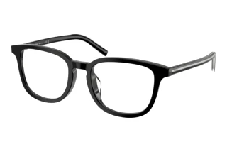 [glasses-front-view] Prada PR D21VD (29O1O1)