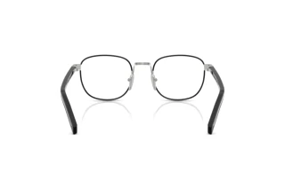 [glasses-back-view] Prada PR D50V (1BC1O1)