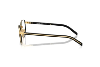 [glasses-side-view] Prada PR D50V (5AK1O1)