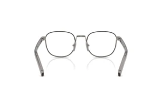 [glasses-back-view] Prada PR D50V (5AV1O1)