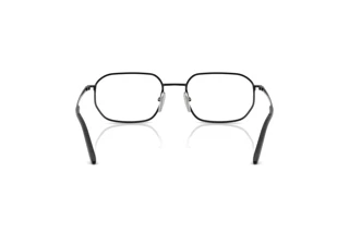 [glasses-back-view] Prada PR D51V (1AB1O1)