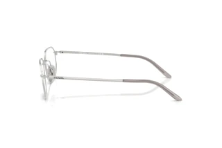 [glasses-side-view] Prada PR D51V (1BC1O1)