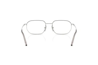 [glasses-back-view] Prada PR D51V (1BC1O1)