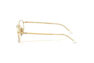 [glasses-side-view] Prada PR D51V (5AK1O1)