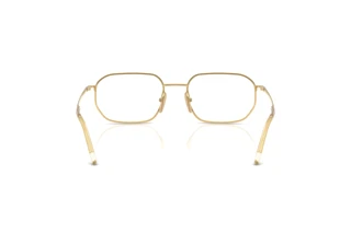 [glasses-back-view] Prada PR D51V (5AK1O1)