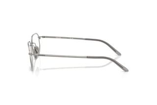 [glasses-side-view] Prada PR D51V (5AV1O1)