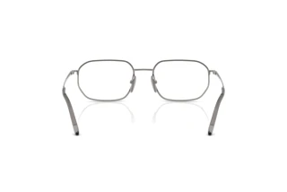 [glasses-back-view] Prada PR D51V (5AV1O1)