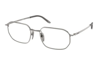 [glasses-front-view] Prada PR D51V (5AV1O1)