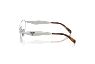 [glasses-side-view] Prada PR D52V (1BC1O1)