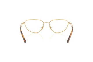 [glasses-back-view] Prada PR D52V (24J1O1)