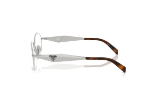 [glasses-side-view] Prada PR D53VD (1BC1O1)