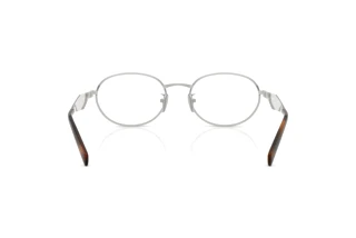 [glasses-back-view] Prada PR D53VD (1BC1O1)
