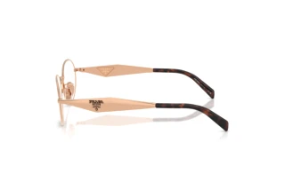 [glasses-side-view] Prada PR D53VD (22L1O1)