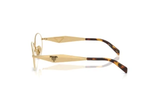[glasses-side-view] Prada PR D53VD (24J1O1)