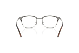 Πίσω όψη Prada PR D54V (28P1O1)