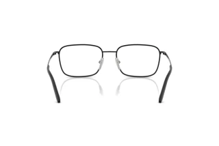 Πίσω όψη Prada PR D55V (1AB1O1)