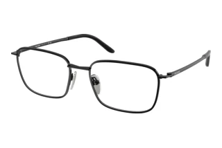 Εμπρόσθια όψη Prada PR D55V (1AB1O1)