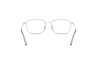 Πίσω όψη Prada PR D55V (1BC1O1)