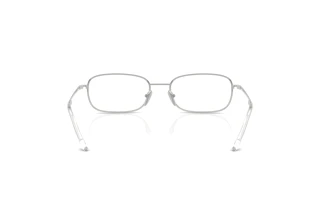 Πίσω όψη Prada PR D56V (1BC1O1)