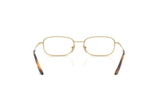 Πίσω όψη Prada PR D56V (5AK1O1)