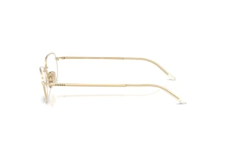 [glasses-side-view] Prada PR D56V (ZVN1O1)