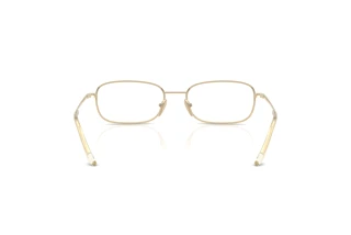 [glasses-back-view] Prada PR D56V (ZVN1O1)