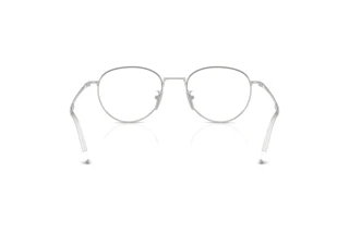 Πίσω όψη Prada PR D57VD (1BC1O1)