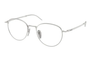 Εμπρόσθια όψη Prada PR D57VD (1BC1O1)