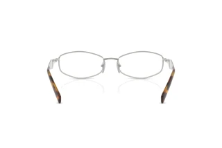 Πίσω όψη Prada PR D58V (1BC1O1)