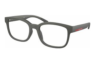 Prada Sport PS 05QV 16X1O1 Grey Metal