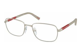 Prada Sport PS 52QV 18X1O1