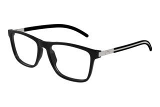 Puma PU0511O 001 BLACK