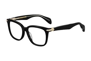 Rag and Bone RNB3008 807