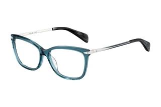 Rag and Bone RNB3010 ECJ