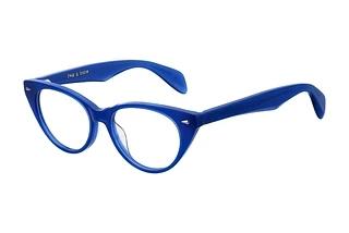 Rag and Bone RNB3012 PJP