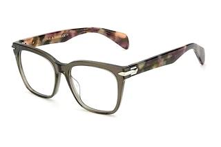 Rag and Bone RNB3015 ACK