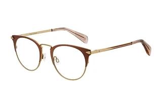 Rag and Bone RNB3016 G1C