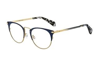 Rag and Bone RNB3016 NUC