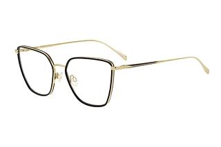 Rag and Bone RNB3028 RHL