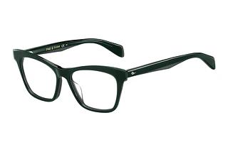 Rag and Bone RNB3035 3U5