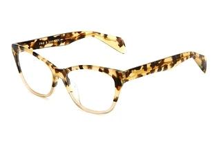 Rag and Bone RNB3039 086
