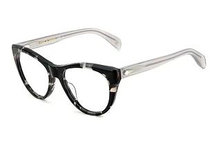 Rag and Bone RNB3054 ACI