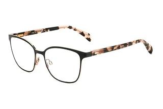Rag and Bone RNB3058/G 807