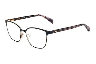 Rag and Bone RNB3058/G PJP
