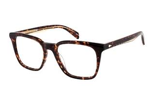 Rag and Bone RNB7026/G XNZ